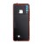 Full Body Housing For Huawei Nova 4e Black - Maxbhi Com