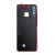 Full Body Housing For Huawei Nova 4e Blue - Maxbhi Com