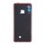Full Body Housing For Huawei Nova 4e White - Maxbhi Com