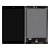 Lcd With Touch Screen For Amazon Fire Hd 10 2019 Black By - Maxbhi Com