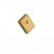 Microphone For Cat S52 By - Maxbhi Com
