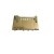 Mmc Connector For Cat S52 By - Maxbhi Com