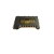 Mmc Connector For Cat S52 By - Maxbhi Com