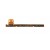 Power Button Flex Cable for Cat S52