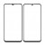 Touch Screen Digitizer For Honor 20e Black By - Maxbhi Com