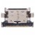Charging Connector For Huawei Enjoy 20 Pro By - Maxbhi Com