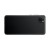 Full Body Housing For Honor 9s Black - Maxbhi Com