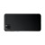 Full Body Housing For Honor 9s Black - Maxbhi Com