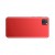 Full Body Housing For Honor 9s Red - Maxbhi Com