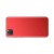 Full Body Housing For Honor 9s Red - Maxbhi Com