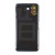 Full Body Housing For Honor V30 Pro Black - Maxbhi Com