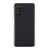 Full Body Housing For Honor V30 Pro Black - Maxbhi Com