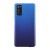 Full Body Housing For Honor V30 Pro Blue - Maxbhi Com