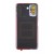 Full Body Housing For Honor V30 Pro White - Maxbhi Com