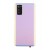 Full Body Housing For Honor V30 Pro White - Maxbhi Com