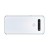 Full Body Housing For Lg Q61 White - Maxbhi Com