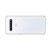 Full Body Housing For Lg Q61 White - Maxbhi Com