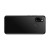 Full Body Housing For Ulefone Note 9p Black - Maxbhi Com
