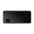 Full Body Housing For Ulefone Note 9p Black - Maxbhi Com