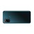 Full Body Housing For Ulefone Note 9p Green - Maxbhi Com