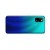 Full Body Housing For Ulefone Note 9p White - Maxbhi Com