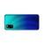 Full Body Housing For Ulefone Note 9p White - Maxbhi Com