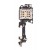 Microphone For Honor V30 Pro By - Maxbhi Com