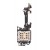 Microphone For Honor V30 Pro By - Maxbhi Com