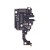Microphone For Oppo Reno Ace By - Maxbhi Com