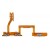 Power Button Flex Cable For Huawei Nova 6 On Off Flex Pcb By - Maxbhi Com