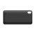Back Panel Cover For Infinix Smart 2 Black - Maxbhi Com
