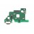 Charging Connector Flex PCB Board for Huawei MediaPad M5 8