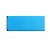 Battery For Alcatel 1 By - Maxbhi Com