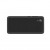 Full Body Housing For Alcatel 1 Black - Maxbhi Com