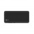 Full Body Housing For Alcatel 1 Black - Maxbhi Com