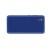 Full Body Housing For Alcatel 1 Blue - Maxbhi Com