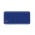 Full Body Housing For Alcatel 1 Blue - Maxbhi Com