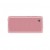 Full Body Housing For Alcatel 1 Pink - Maxbhi Com