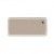 Full Body Housing For Alcatel 1 White - Maxbhi Com