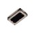 Ringer For Alcatel 1 By - Maxbhi Com