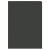 Battery For Wiko Y61 By - Maxbhi Com