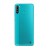 Full Body Housing For Lava Z4 Black - Maxbhi Com