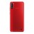 Full Body Housing For Lava Z4 White - Maxbhi Com