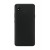 Full Body Housing For Wiko Y61 Grey - Maxbhi Com
