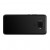 Full Body Housing For Huawei Nova 5i Pro Black - Maxbhi Com