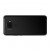 Full Body Housing For Huawei Nova 5i Pro Black - Maxbhi Com