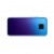Full Body Housing For Huawei Nova 5i Pro Blue - Maxbhi Com