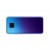 Full Body Housing For Huawei Nova 5i Pro Blue - Maxbhi Com