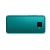Full Body Housing For Huawei Nova 5i Pro Green - Maxbhi Com