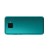 Full Body Housing For Huawei Nova 5i Pro Green - Maxbhi Com